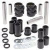 Rear Independent Suspension Kit All Balls Racing AK50-1045