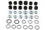 Rear Independent Suspension bushing only Kit All Balls Racing RIS50-1202