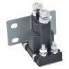 Solenoid - remote ARROWHEAD 240-22245