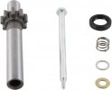 Starter jack shaft kit ARROWHEAD SHD5302