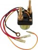 Solenoid - remote ARROWHEAD SMU6060