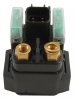 Solenoid - remote ARROWHEAD SMU6156