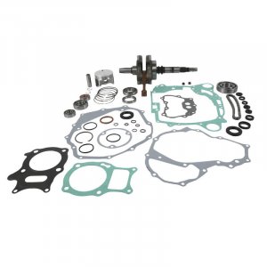 Complete Engine Rebuild Kit WRENCH RABBIT