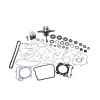 Complete Engine Rebuild Kit WRENCH RABBIT WR00030