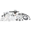 Complete Engine Rebuild Kit WRENCH RABBIT WR00038