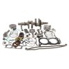 Complete Engine Rebuild Kit WRENCH RABBIT WR00042