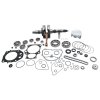 Complete Engine Rebuild Kit WRENCH RABBIT WR00059