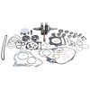 Complete Engine Rebuild Kit WRENCH RABBIT WR00061