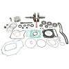 Complete Engine Rebuild Kit WRENCH RABBIT WR00067