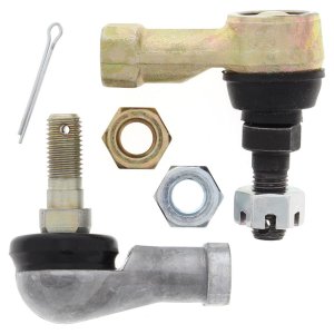 Tie Rod End Kit All Balls Racing