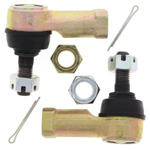 Tie Rod End Kit All Balls Racing