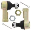 Tie Rod End Kit All Balls Racing TRE51-1007