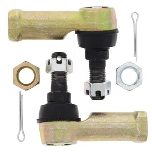 Tie Rod End Kit All Balls Racing