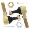 Tie Rod End Kit All Balls Racing TRE51-1017