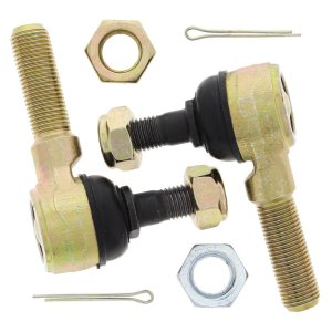 Tie Rod End Kit All Balls Racing