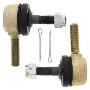 Tie Rod End Kit All Balls Racing