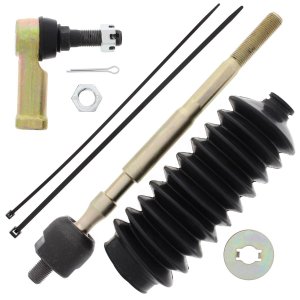 Tie Rod End Kit All Balls Racing