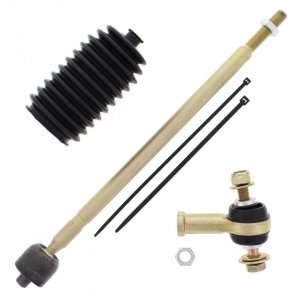 Tie Rod End Kit All Balls Racing links