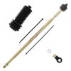 Tie Rod End Kit All Balls Racing TRE51-1049-R rechts