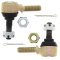 Tie Rod End Kit All Balls Racing