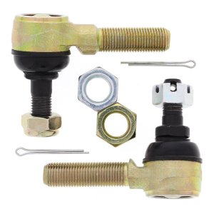 Tie Rod End Kit All Balls Racing