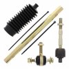 Tie Rod End Kit All Balls Racing TRE51-1054-L links