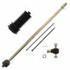 Tie Rod End Kit All Balls Racing TRE51-1055-R rechts