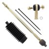 Tie Rod End Kit All Balls Racing TRE51-1057-L links