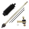 Tie Rod End Kit All Balls Racing TRE51-1057-R rechts