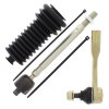 Tie Rod End Kit All Balls Racing TRE51-1059-R rechts