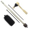 Tie Rod End Kit All Balls Racing TRE51-1060-L links