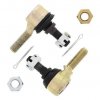 Tie Rod End Kit All Balls Racing TRE51-1061