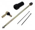 Tie Rod End Kit All Balls Racing TRE51-1063-R rechts