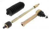 Tie Rod End Kit All Balls Racing TRE51-1067