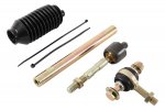 Tie Rod End Kit All Balls Racing TRE51-1068-R rechts