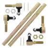 Tie Rod Upgrade Kit All Balls Racing TRE52-1001