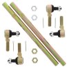 Tie Rod Upgrade Kit All Balls Racing TRE52-1002