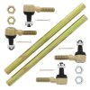 Tie Rod Upgrade Kit All Balls Racing TRE52-1003