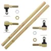 Tie Rod Upgrade Kit All Balls Racing TRE52-1004