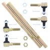 Tie Rod Upgrade Kit All Balls Racing TRE52-1010