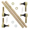 Tie Rod Upgrade Kit All Balls Racing TRE52-1012