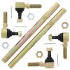 Tie Rod Upgrade Kit All Balls Racing TRE52-1015