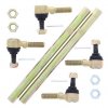 Tie Rod Upgrade Kit All Balls Racing TRE52-1016