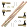 Tie Rod Upgrade Kit All Balls Racing TRE52-1021