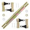 Tie Rod Upgrade Kit All Balls Racing TRE52-1026