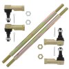 Tie Rod Upgrade Kit All Balls Racing TRE52-1027