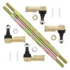 Tie Rod Upgrade Kit All Balls Racing TRE52-1029