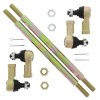 Tie Rod Upgrade Kit All Balls Racing TRE52-1031