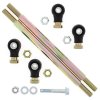 Tie Rod Upgrade Kit All Balls Racing TRE52-1033