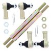 Tie Rod Upgrade Kit All Balls Racing TRE52-1034